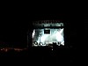 DSCN8021.JPG