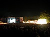 DSCN8022.JPG