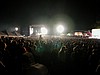 DSCN8023.JPG