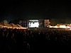 DSCN8025.JPG