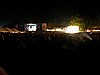 DSCN8026.JPG