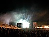 DSCN8031.JPG