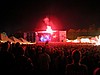 DSCN8037.JPG