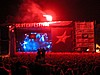 DSCN8038.JPG