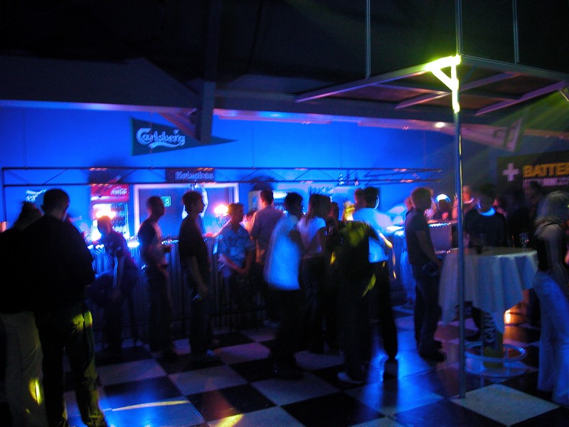 DSCN7520.JPG