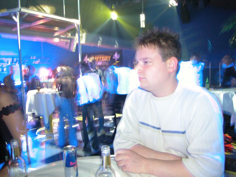 DSCN7523.JPG