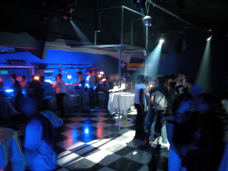 DSCN7529.JPG
