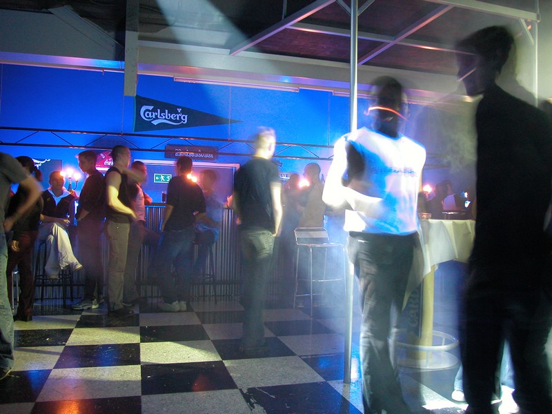 DSCN7531.JPG