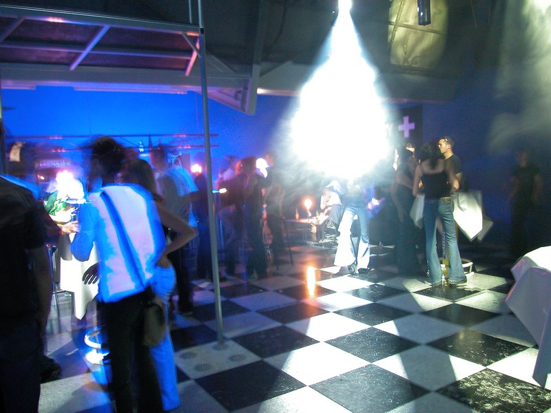 DSCN7533.JPG