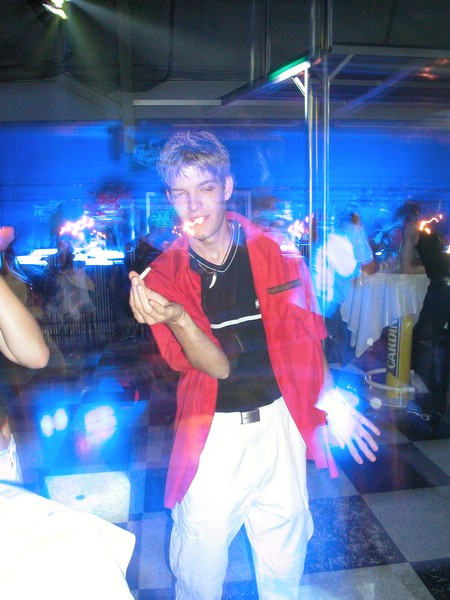 DSCN7536.JPG