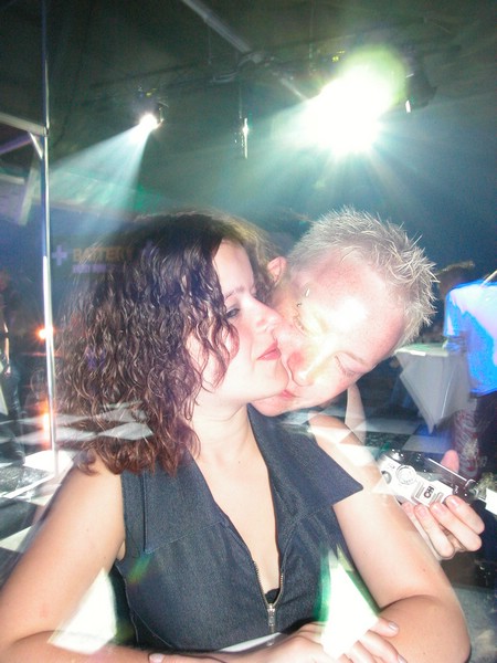 DSCN7538.JPG