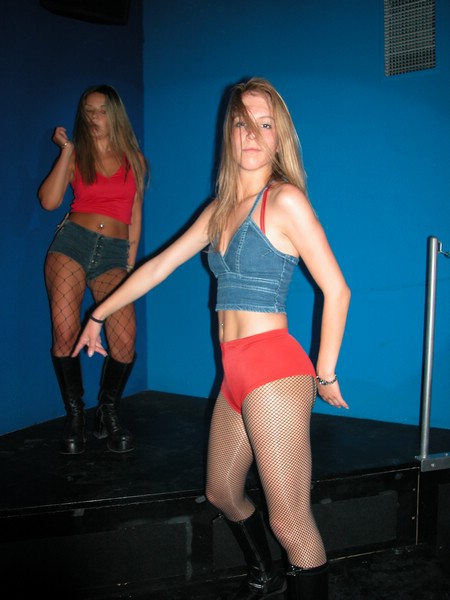 DSCN7552.JPG