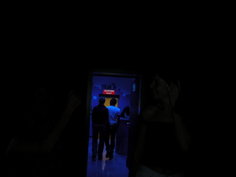DSCN7559.JPG
