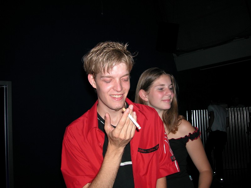 DSCN7576.JPG