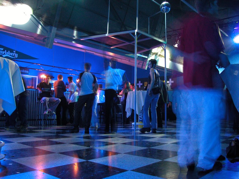 DSCN7582.JPG