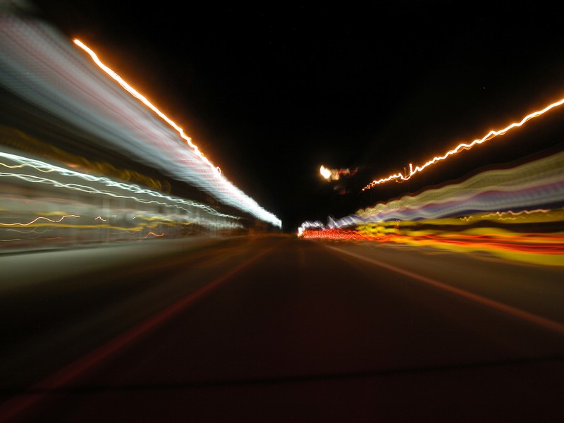DSCN7591.JPG