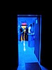 DSCN7521.JPG