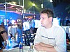 DSCN7523.JPG