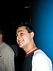 DSCN7527.JPG