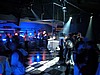 DSCN7529.JPG