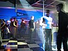 DSCN7531.JPG
