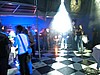 DSCN7533.JPG