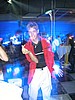 DSCN7536.JPG