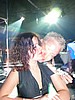 DSCN7538.JPG