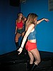 DSCN7555.JPG