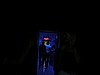 DSCN7559.JPG
