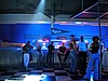 DSCN7565.JPG