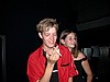 DSCN7576.JPG