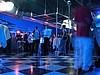 DSCN7582.JPG