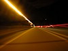 DSCN7589.JPG