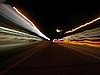 DSCN7591.JPG