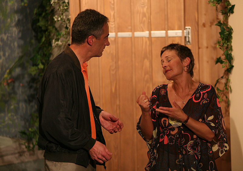 IMG_8160.jpg