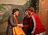 IMG_8012.jpg