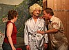 IMG_8034.jpg