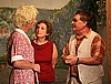 IMG_8048.jpg