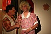 IMG_8086.jpg