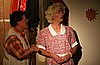 IMG_8088.jpg