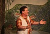 IMG_8094.jpg