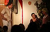 IMG_8119.jpg