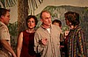 IMG_8127.jpg