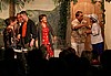 IMG_8142.jpg