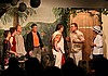 IMG_8148.jpg