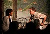 IMG_8152.jpg