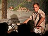 IMG_8154.jpg