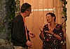 IMG_8160.jpg
