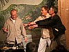 IMG_8187.jpg